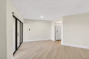 5900 Camino Del Sol, Boca Raton, FL 33433 - Photo 53