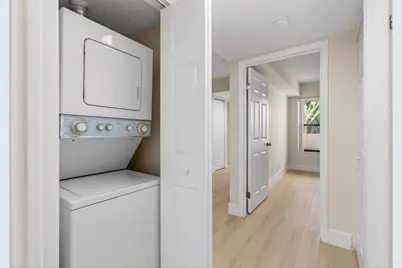 5900 Camino Del Sol #304, Boca Raton, FL 33433 - Photo 31