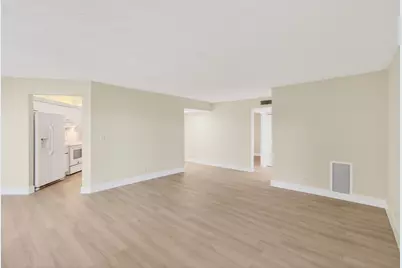 5900 Camino Del Sol #304, Boca Raton, FL 33433 - Photo 51