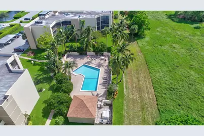 5900 Camino Del Sol #304, Boca Raton, FL 33433 - Photo 83