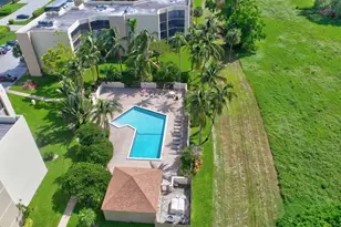 5900 Camino Del Sol, Boca Raton, FL 33433 - Photo 83