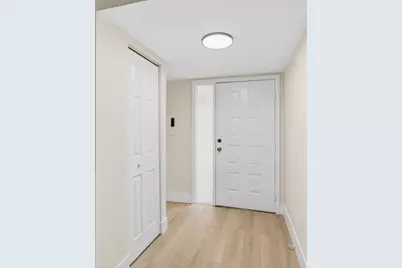 5900 Camino Del Sol #304, Boca Raton, FL 33433 - Photo 11