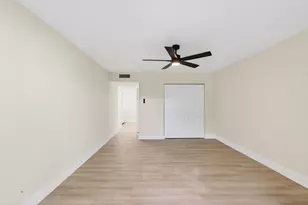 5900 Camino Del Sol, Boca Raton, FL 33433 - Photo 61