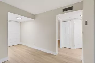 5900 Camino Del Sol, Boca Raton, FL 33433 - Photo 59