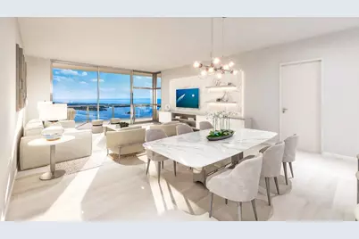 220 Lake Shore Drive #1113, West Palm Beach, FL 33403 - Photo 29