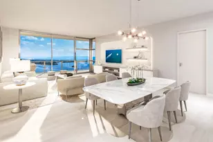 220 Lake Shore Dr, West Palm Beach, FL 33403 - Photo 29