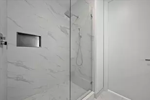 220 Lake Shore Dr, West Palm Beach, FL 33403 - Photo 25