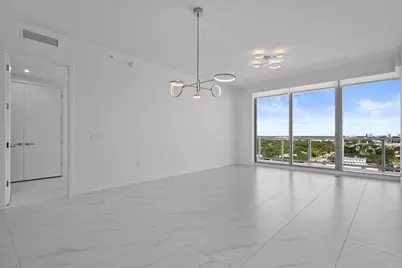 220 Lake Shore Drive #1113, West Palm Beach, FL 33403 - Photo 9