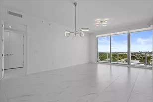 220 Lake Shore Dr, West Palm Beach, FL 33403 - Photo 9