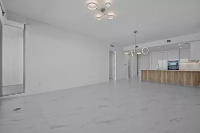 220 Lake Shore Drive #1113, West Palm Beach, FL 33403 - Photo 13