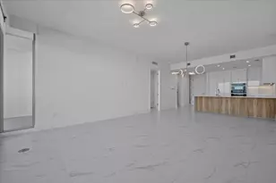 220 Lake Shore Dr, West Palm Beach, FL 33403 - Photo 13