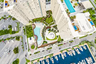 220 Lake Shore Dr, West Palm Beach, FL 33403 - Photo 33