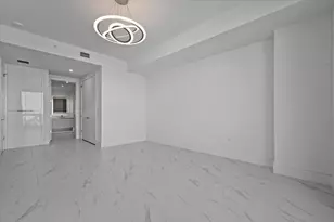 220 Lake Shore Dr, West Palm Beach, FL 33403 - Photo 15