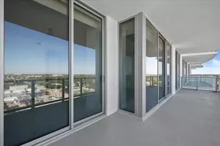 220 Lake Shore Dr, West Palm Beach, FL 33403 - Photo 27