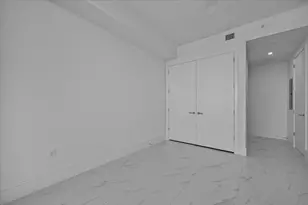 220 Lake Shore Dr, West Palm Beach, FL 33403 - Photo 23