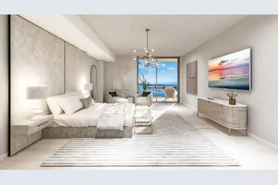 220 Lake Shore Drive #1113, West Palm Beach, FL 33403 - Photo 31