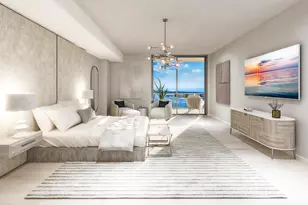 220 Lake Shore Dr, West Palm Beach, FL 33403 - Photo 31