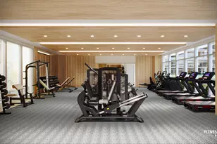 220 Lake Shore Dr, West Palm Beach, FL 33403 - Photo 45