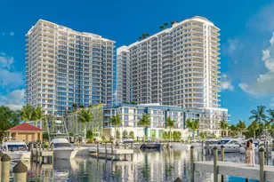 220 Lake Shore Dr, West Palm Beach, FL 33403 - Photo 1