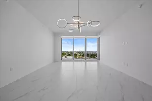220 Lake Shore Dr, West Palm Beach, FL 33403 - Photo 21