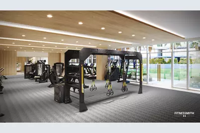 220 Lake Shore Drive #1113, West Palm Beach, FL 33403 - Photo 47