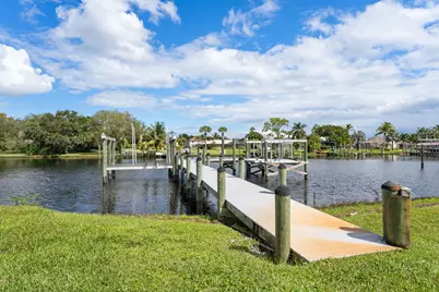 2441 SE North Lookout Boulevard, Port Saint Lucie, FL 34984 - Photo 21