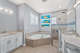 2441 SE N Lookout Blvd, Port Saint Lucie, FL 34984 - Photo 37