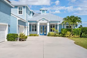 2441 SE N Lookout Blvd, Port Saint Lucie, FL 34984 - Photo 7