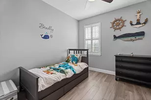 2441 SE N Lookout Blvd, Port Saint Lucie, FL 34984 - Photo 41