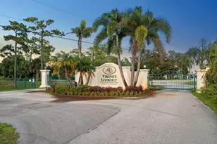 2441 SE N Lookout Blvd, Port Saint Lucie, FL 34984 - Photo 51