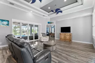 2441 SE N Lookout Blvd, Port Saint Lucie, FL 34984 - Photo 13