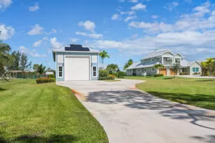2441 SE N Lookout Blvd, Port Saint Lucie, FL 34984 - Photo 49