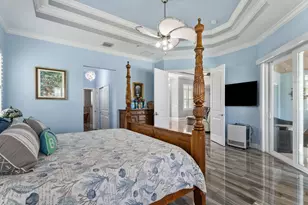 2441 SE N Lookout Blvd, Port Saint Lucie, FL 34984 - Photo 27