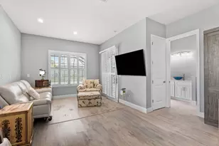 2441 SE N Lookout Blvd, Port Saint Lucie, FL 34984 - Photo 45