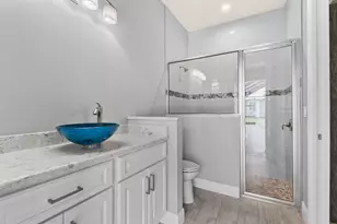 2441 SE N Lookout Blvd, Port Saint Lucie, FL 34984 - Photo 47