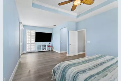 2441 SE North Lookout Boulevard, Port Saint Lucie, FL 34984 - Photo 35