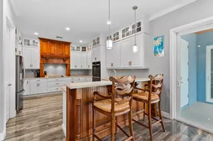 2441 SE N Lookout Blvd, Port Saint Lucie, FL 34984 - Photo 9