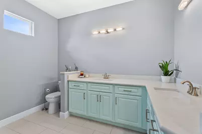 2441 SE North Lookout Boulevard, Port Saint Lucie, FL 34984 - Photo 39