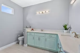 2441 SE N Lookout Blvd, Port Saint Lucie, FL 34984 - Photo 39