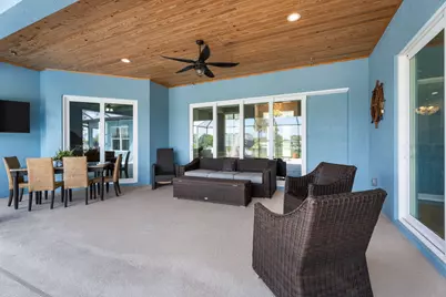 2441 SE North Lookout Boulevard, Port Saint Lucie, FL 34984 - Photo 15