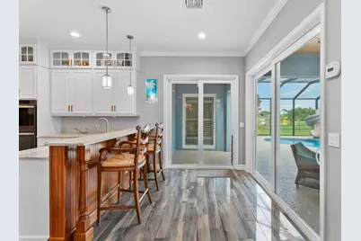 2441 SE North Lookout Boulevard, Port Saint Lucie, FL 34984 - Photo 11