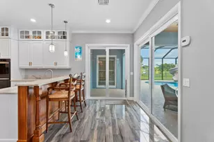 2441 SE N Lookout Blvd, Port Saint Lucie, FL 34984 - Photo 11