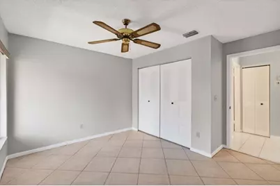 400 Club Circle #201, Boca Raton, FL 33487 - Photo 41