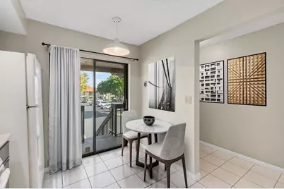 400 Club Circle #201, Boca Raton, FL 33487 - Photo 25