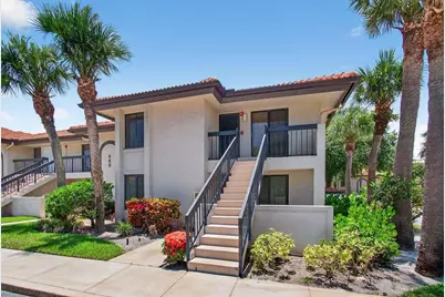 400 Club Circle #201, Boca Raton, FL 33487 - Photo 3