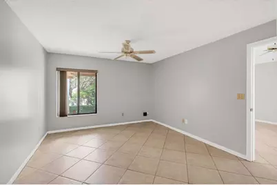 400 Club Circle #201, Boca Raton, FL 33487 - Photo 39