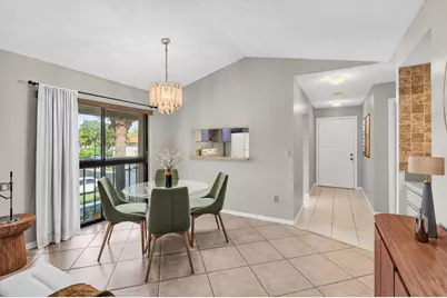 400 Club Circle #201, Boca Raton, FL 33487 - Photo 19