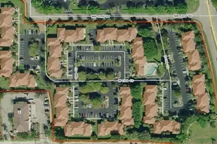 400 Club Cir, Boca Raton, FL 33487 - Photo 63