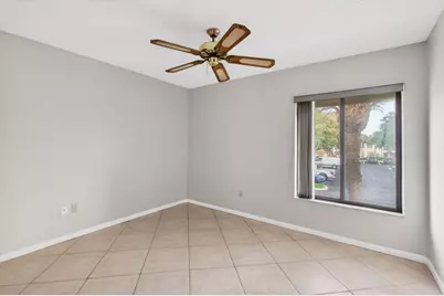 400 Club Circle #201, Boca Raton, FL 33487 - Photo 31