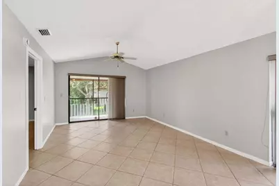 400 Club Circle #201, Boca Raton, FL 33487 - Photo 13